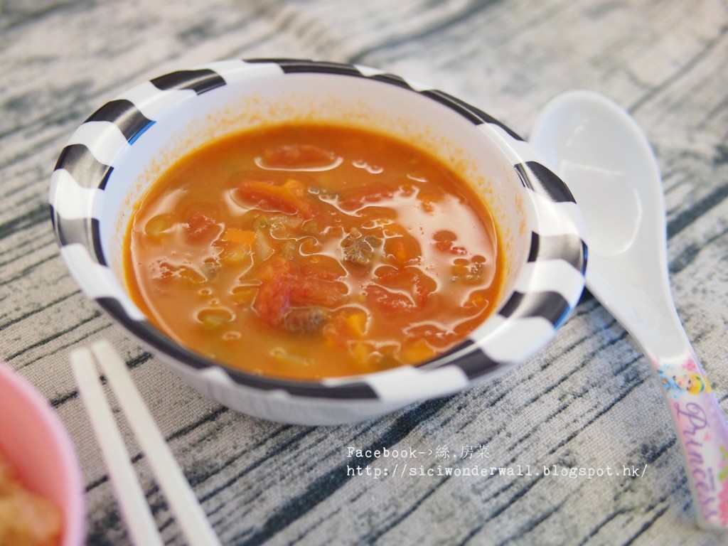 食譜授權:米媽(絲.房菜) 食譜授權:米媽(絲.房菜)