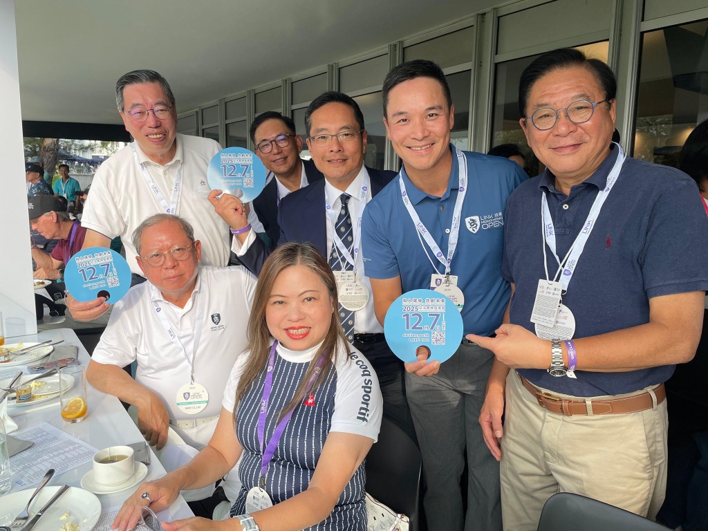 羅淑佩呼籲市民積極投票。羅淑佩fb 羅淑佩呼籲市民積極投票。羅淑佩fb