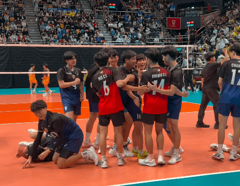 男拔萃(图)决赛击败长天。学体会IG截图