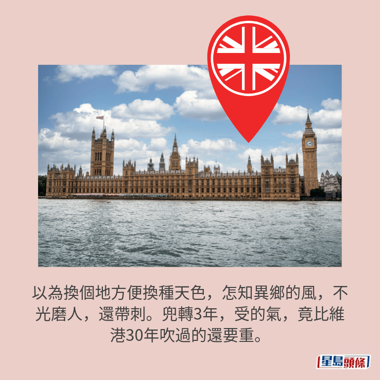 示意圖 示意圖