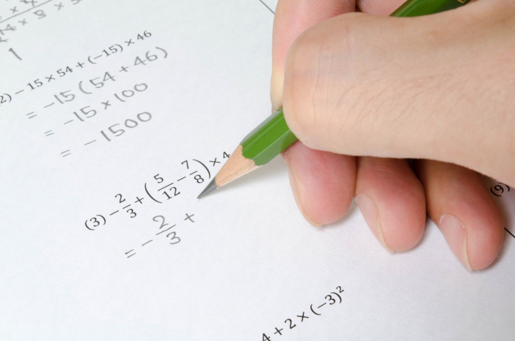 （圖片來源：PhotoAC）