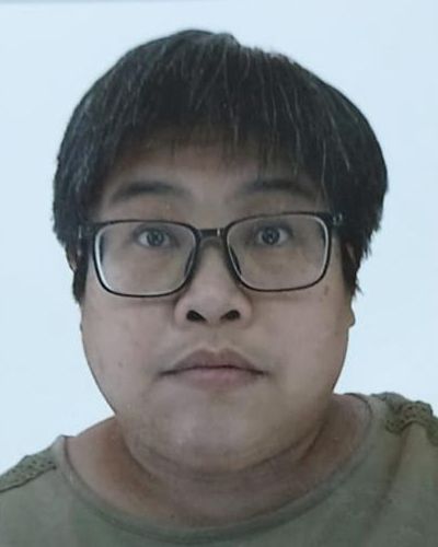 43歲死者麥美儀為家中長女。