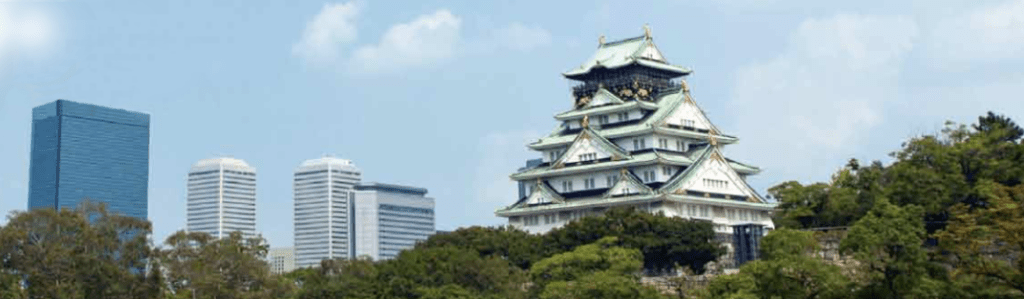 一位25歲的台灣男子詐騙一位70多歲的日本婦人1000萬日圓，目前已經被捕。大阪政府官網