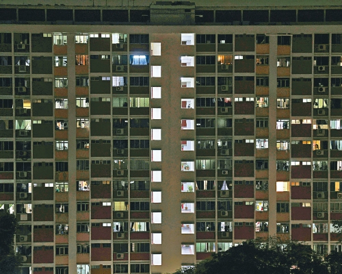 獅城政府採取措施保障電力供應。