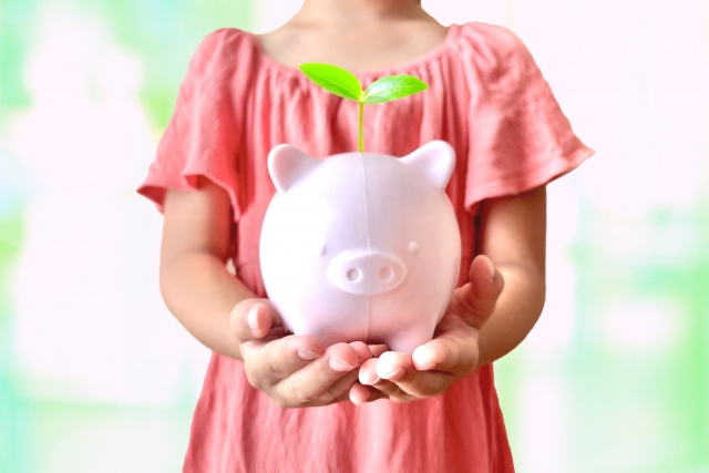 (圖片來源:PhotoAC) (圖片來源:PhotoAC)