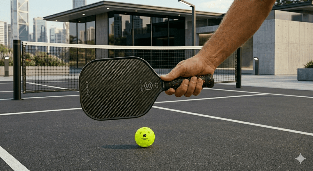 (示意圖/AI生成圖片) (示意圖/AI生成圖片)