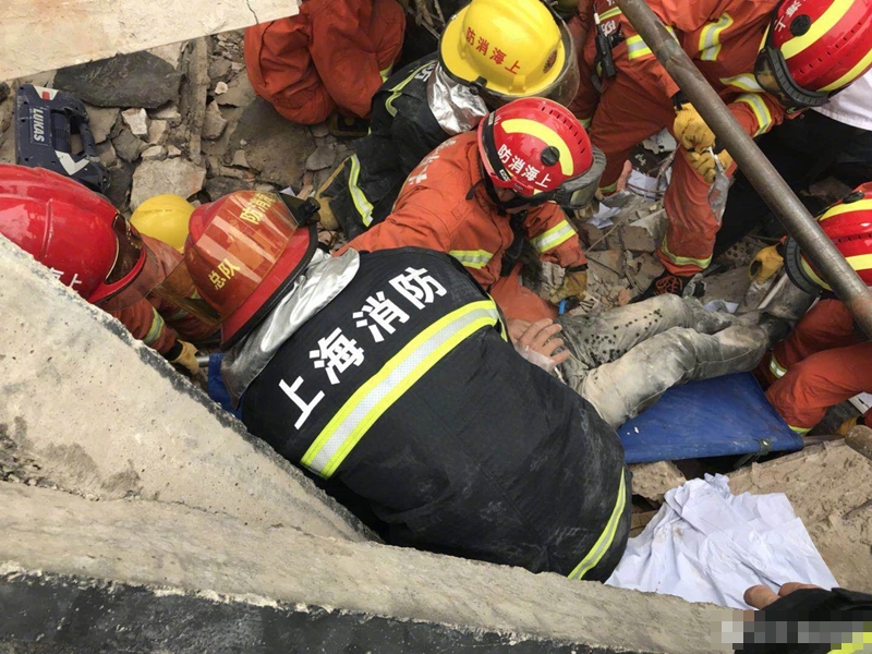 網上圖片