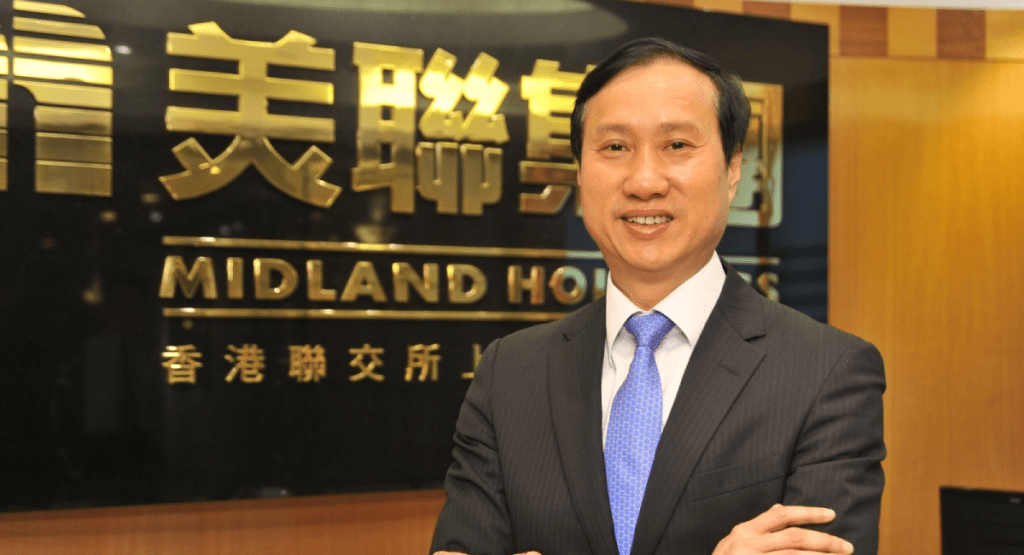 聯儲停加息符預期,4大因素撐樓市。