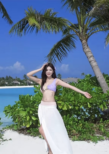 3000萬粉絲網紅「彭十六elf」逃稅¥216萬。