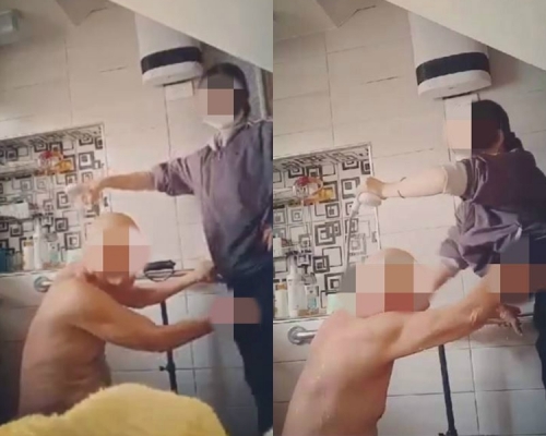 網圖。