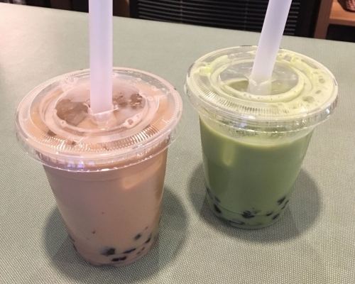 網圖