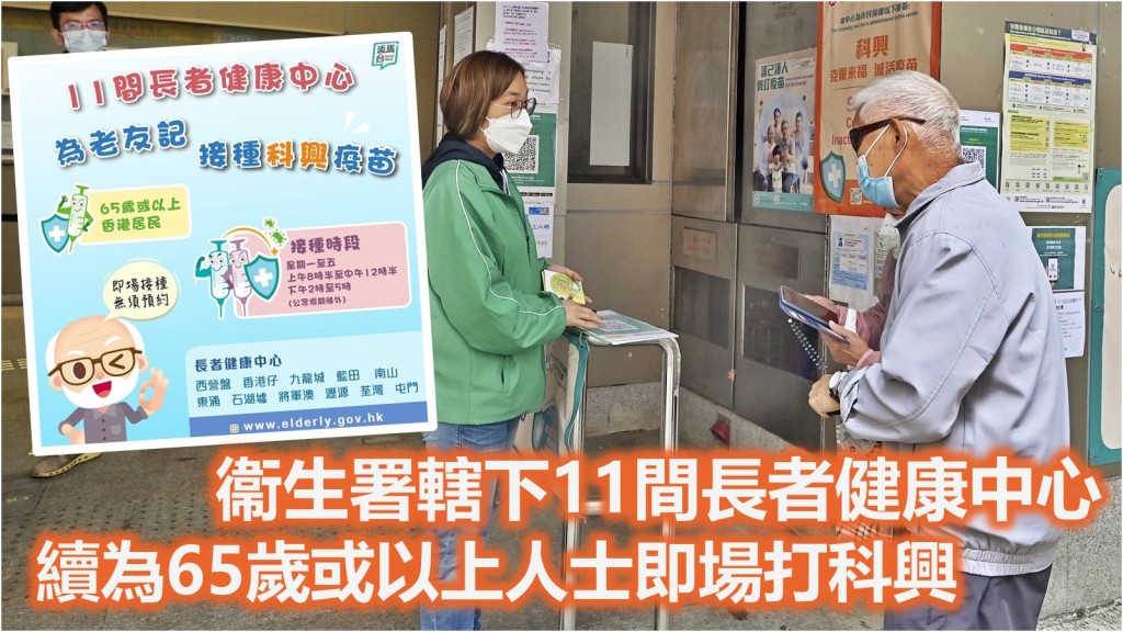 資料圖片(小圖為fb「添馬台」圖片)