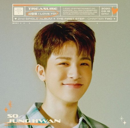 蘇庭煥在自我隔離期間檢測出陽性反應。