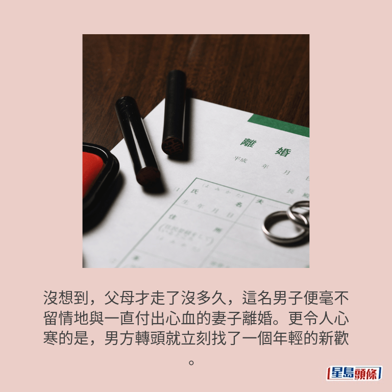 示意圖 示意圖