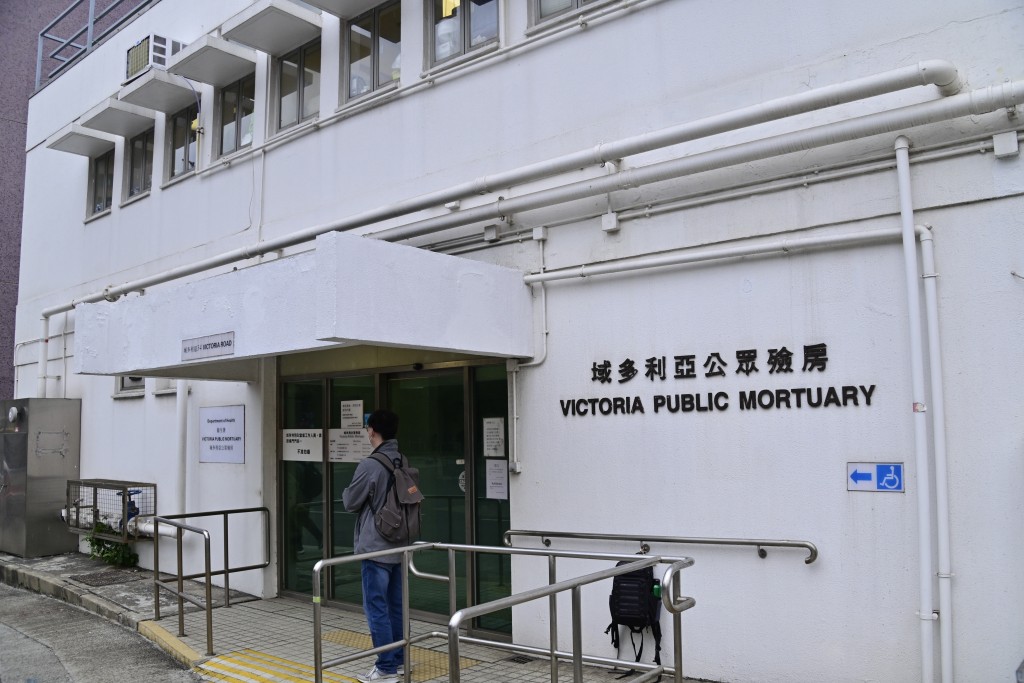 醫管局將於明年1月1日起實施新一輪公立醫院收費改革，包括殮房服務及醫療費用豁免機制。