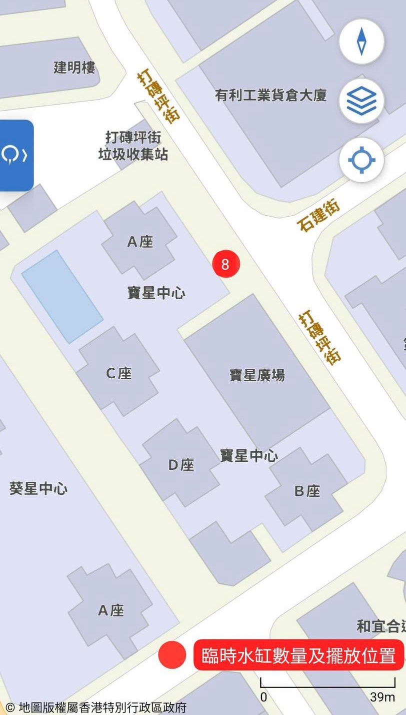 fb「滴惜仔」图片