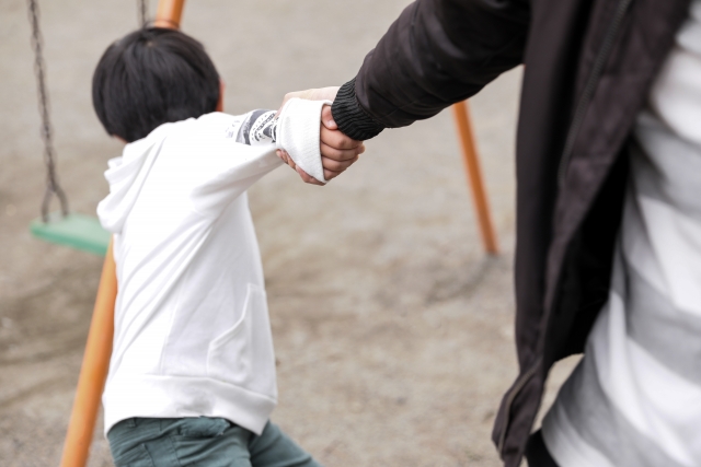 （图片来源：PhotoAC）