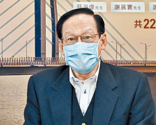 主編陳坤耀