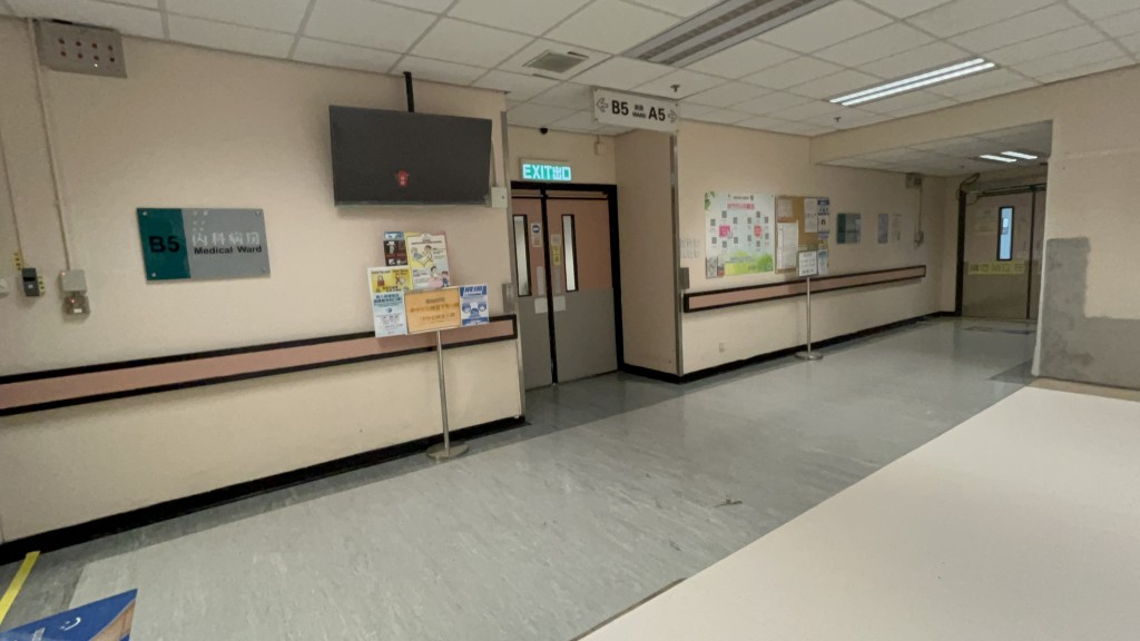 有市民因未能出示按金收據而遭拒絕退還按金。