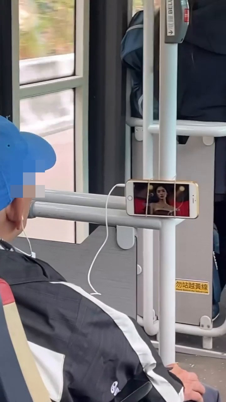 Threads截圖（資料來源：0639.ura＠Threads）