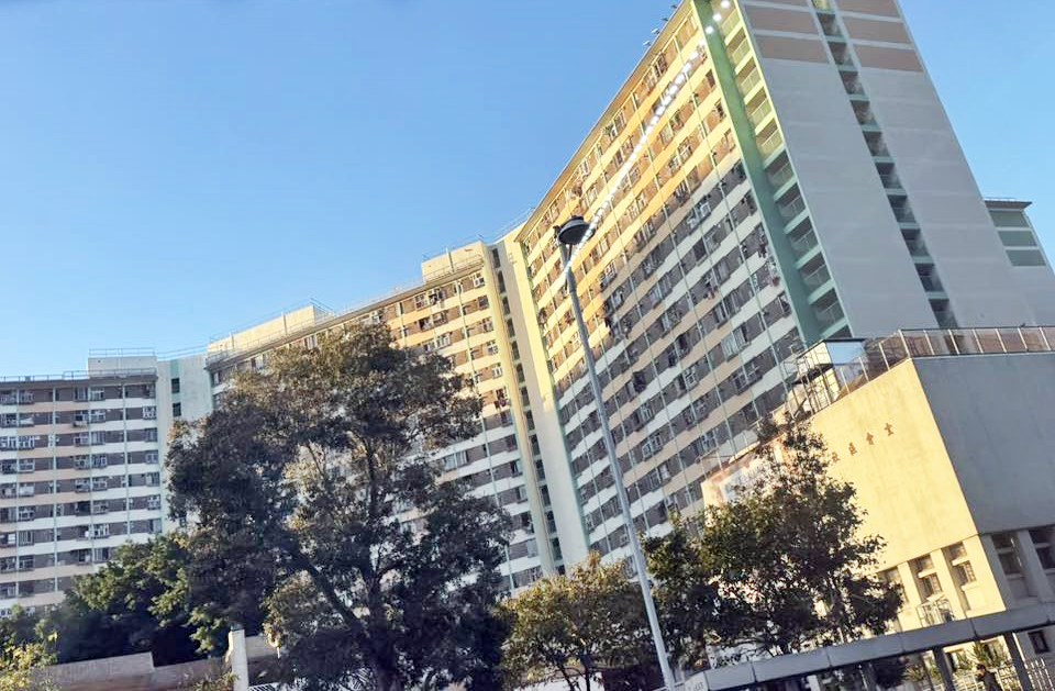 Threads截圖（資料來源：sslkkxa＠Threads）