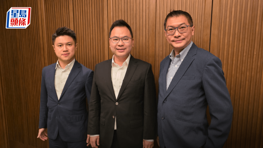 毛衣生產商南旋控股指關稅戰影響輕微 明年訂單正面 拓面料業務謀增長