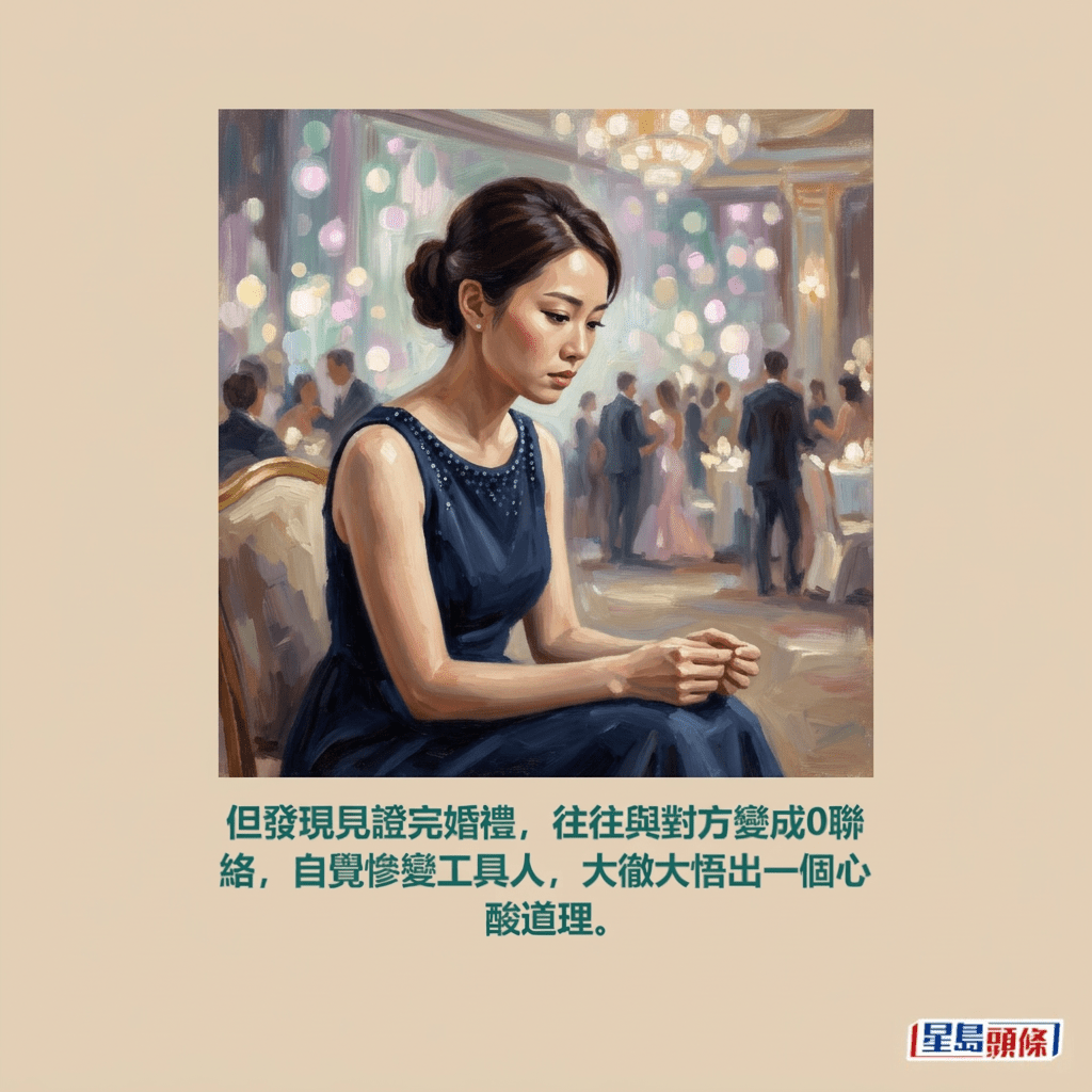 示意圖,非當事人。 示意圖,非當事人。