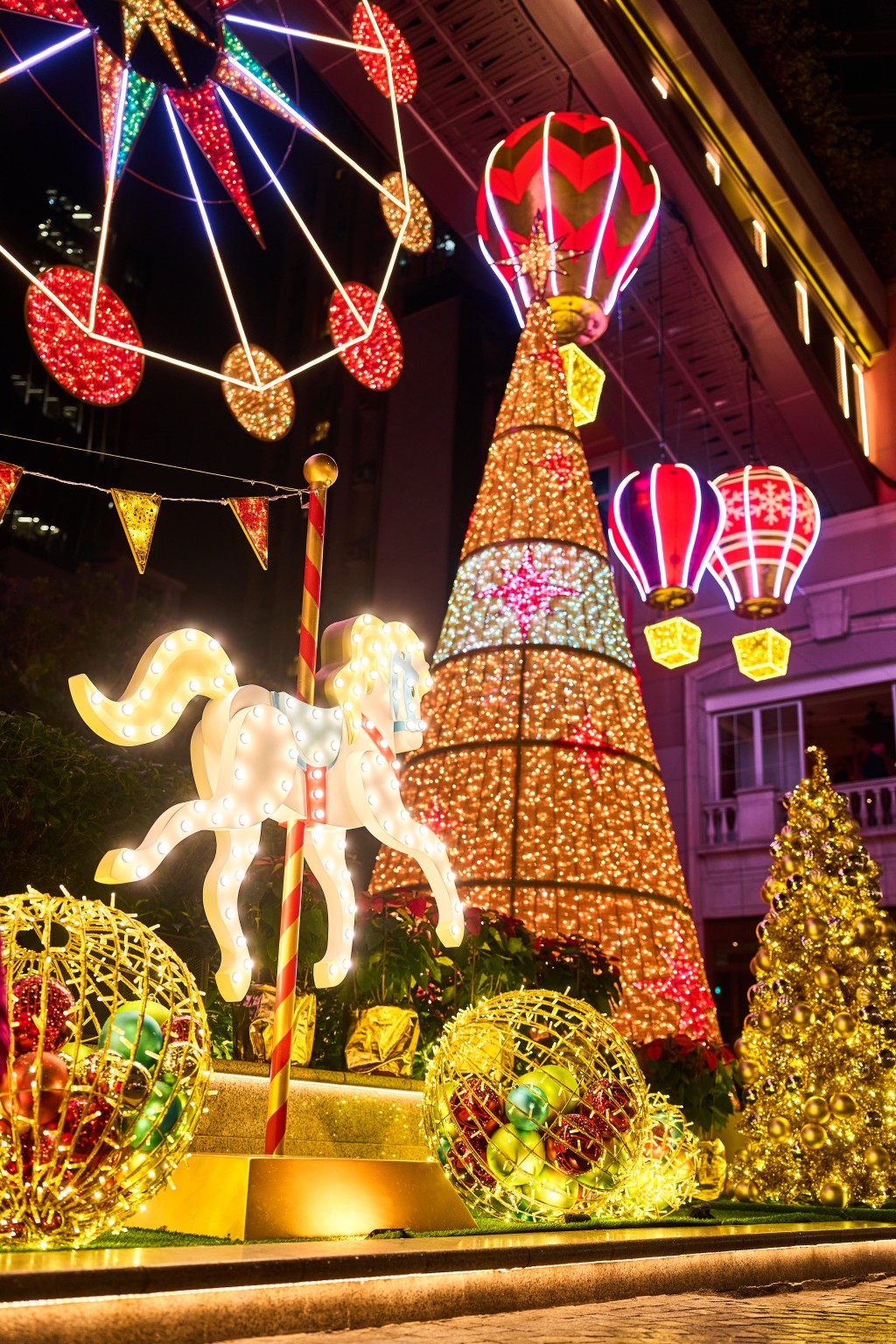 （圖片來源：利東街）