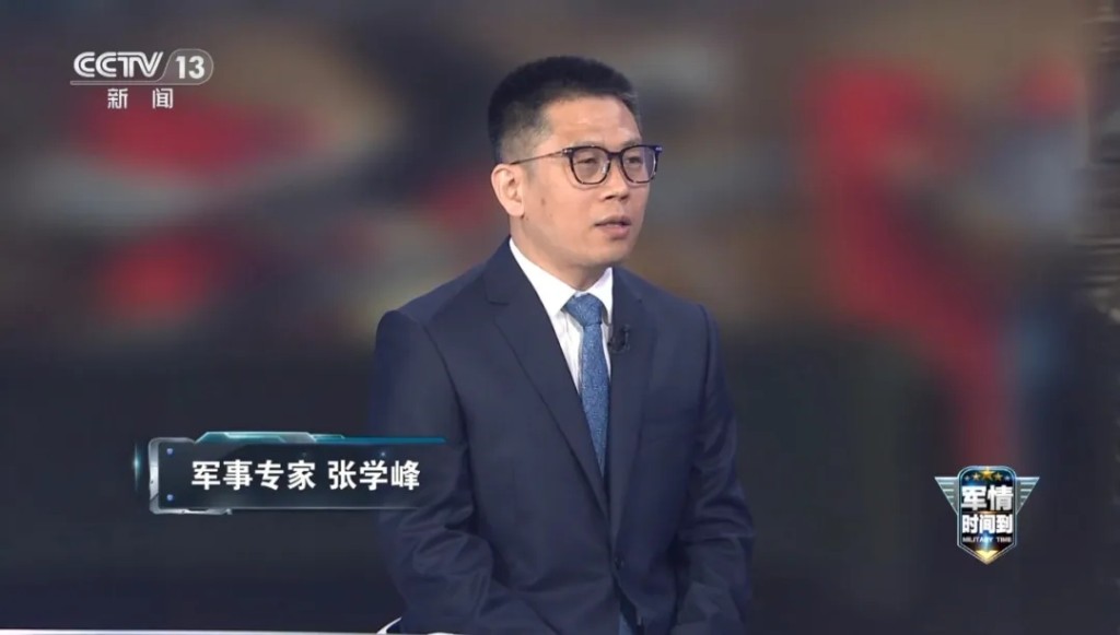 央視請專家評比殲-10CE和法國「陣風」。 央視請專家評比殲-10CE和法國「陣風」。