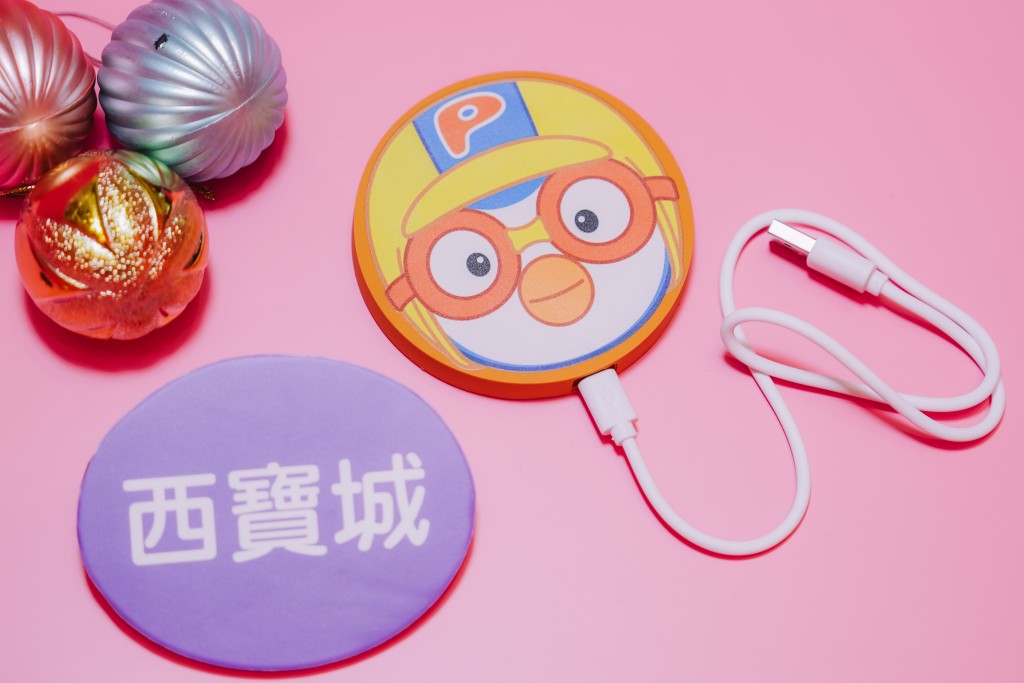 （圖片來源：西寶城）