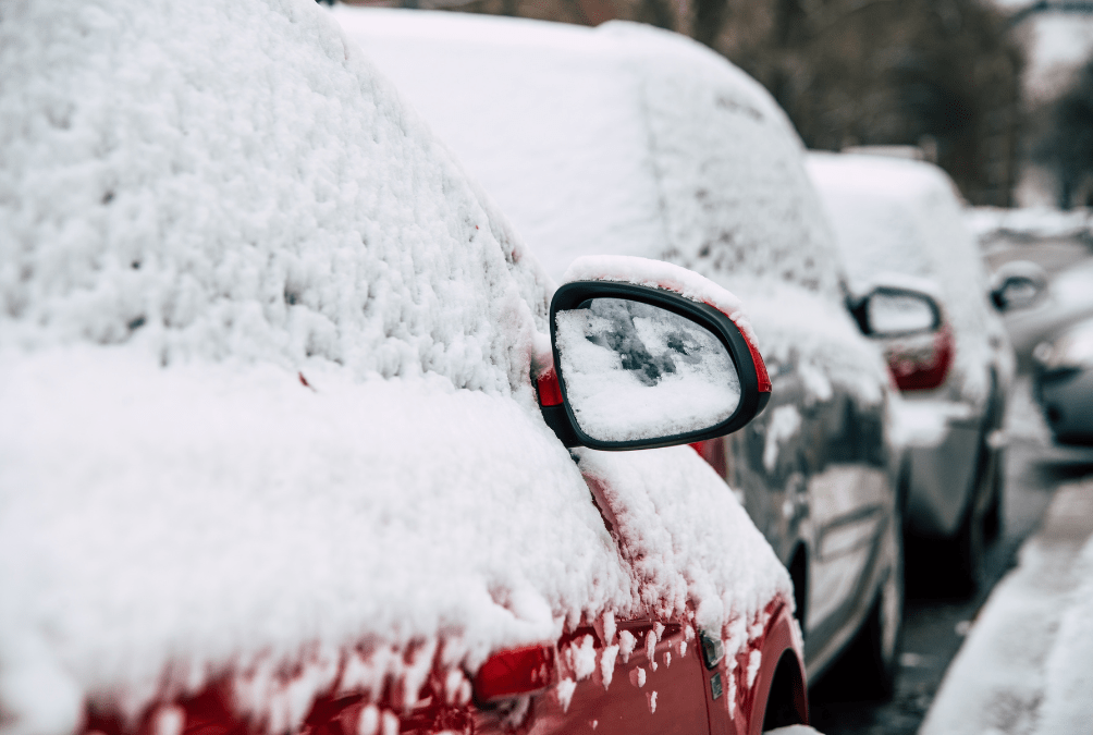 消委会旅游保险投诉过案 3. 日本租车自驾游遇大风雪被困 索偿被拒 消委会旅游保险投诉过案 3. 日本租车自驾游遇大风雪被困 索偿被拒