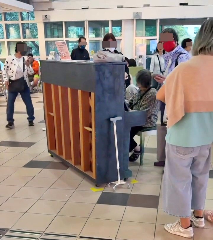 Threads截圖(資料來源:lwkkkkkkkk_@Threads) Threads截圖(資料來源:lwkkkkkkkk_@Threads)