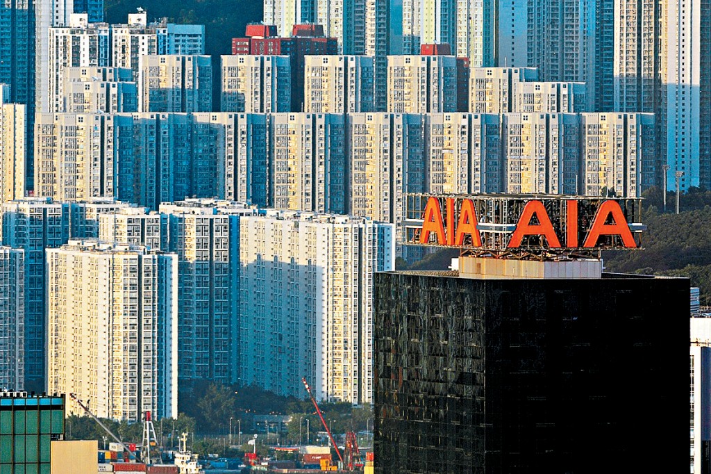 自願醫保「靈活計劃」已成各大保險公司「兵家必爭之地」。