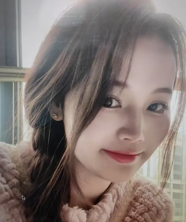 安徽女學護李群慘遭前度殺害。