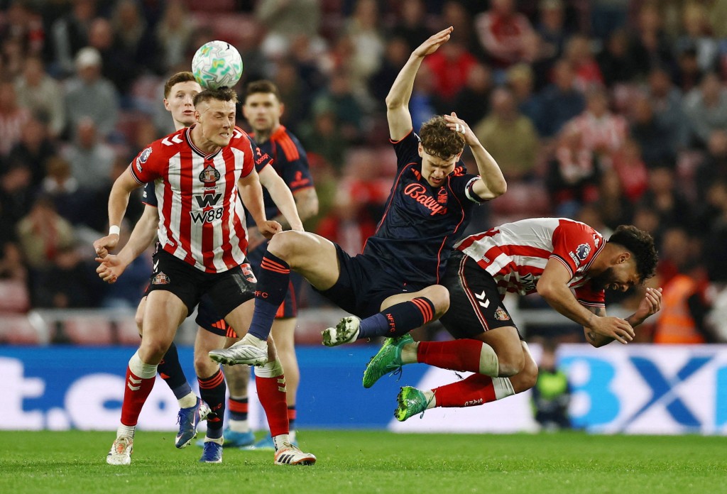 森林累积39分，数据显示护级机会极大。路透社