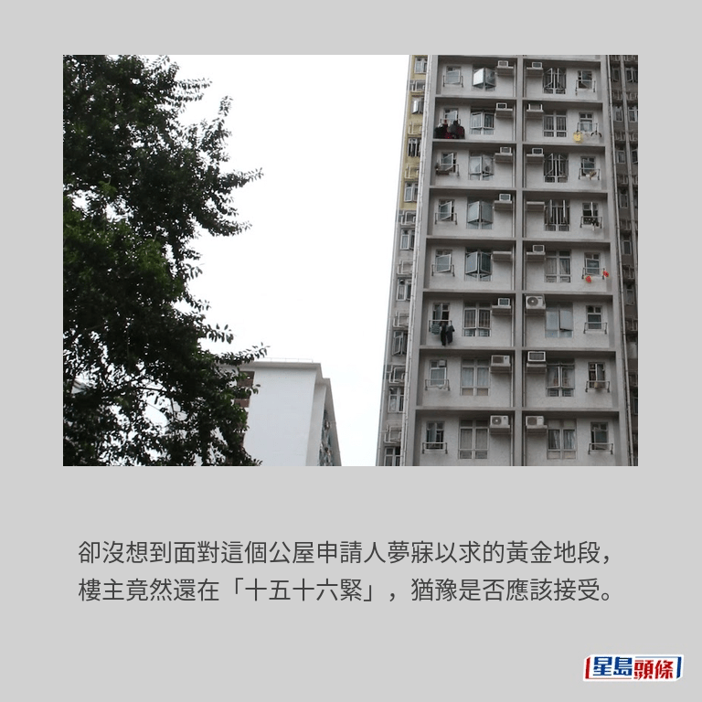 。資料圖片 。資料圖片