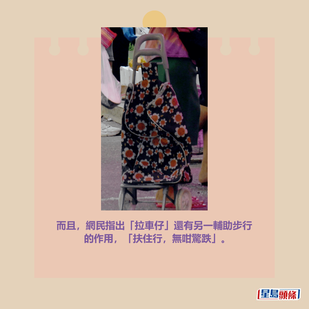 。資料圖片