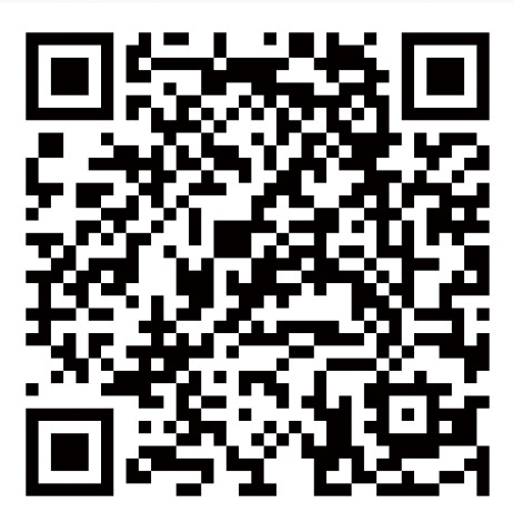 掃描QR Code瀏覽電子版喇! 掃描QR Code瀏覽電子版喇!