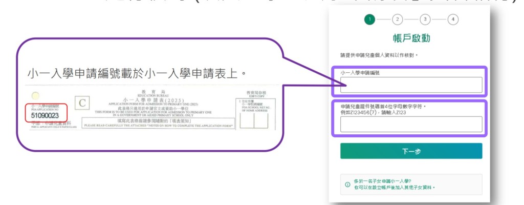 （圖片來源：教育局）