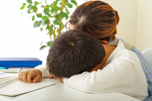 （圖片來源：PhotoAC）