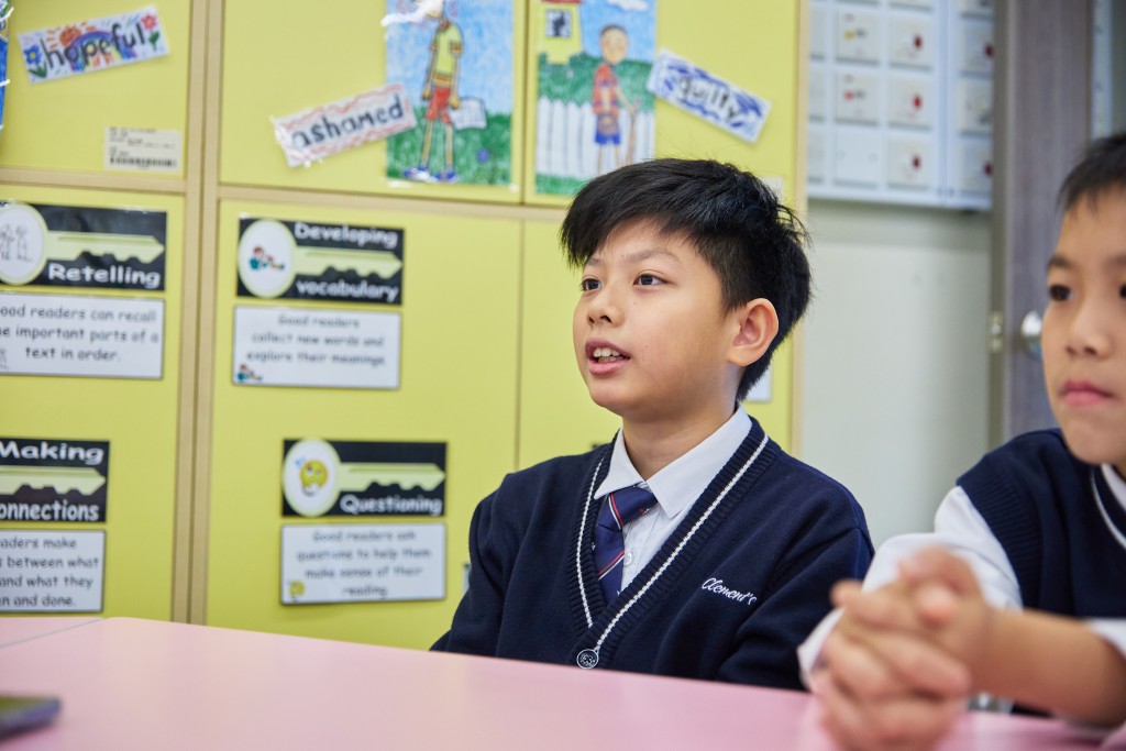 （圖：霍楚暉）