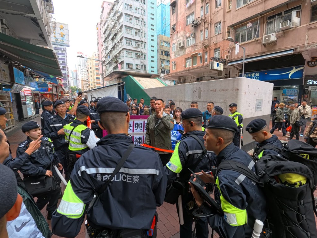 演習涵蓋區內多個地點,考核人員的策劃和執行大型行動的能力。 演習涵蓋區內多個地點,考核人員的策劃和執行大型行動的能力。