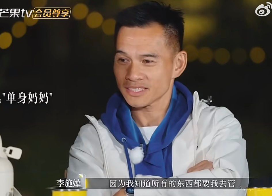 網民都好嬲車崇健。