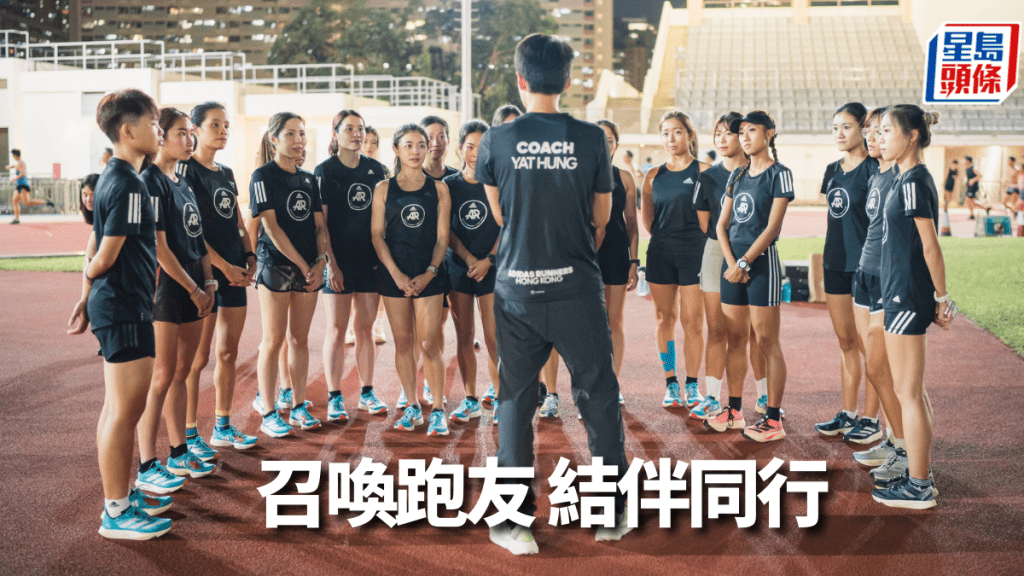 公關圖片