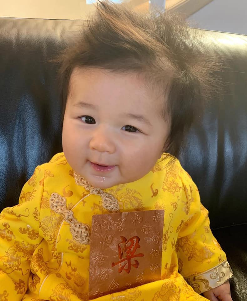 （ig圖片）