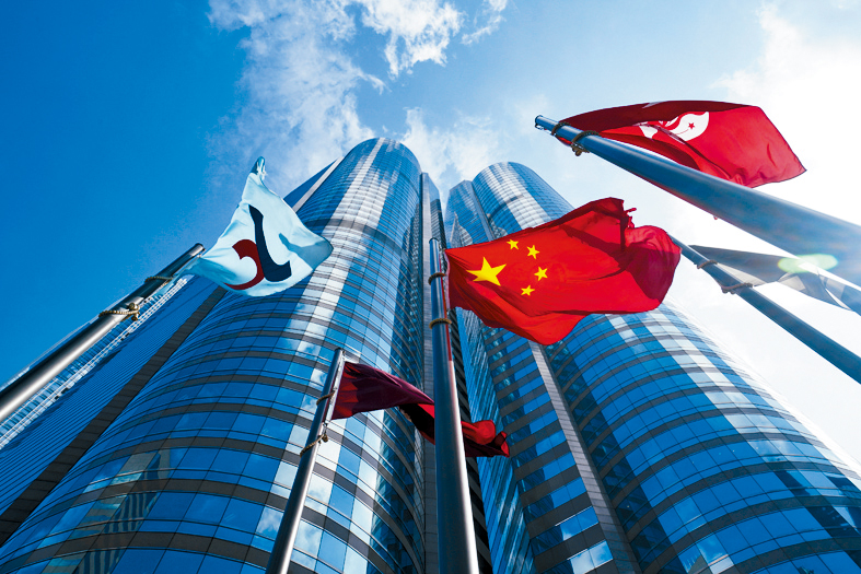 港股回勇刺激資金炒作,連帶大量細價股落鑊,昨日8隻毫子股及仙股錄得倍升。