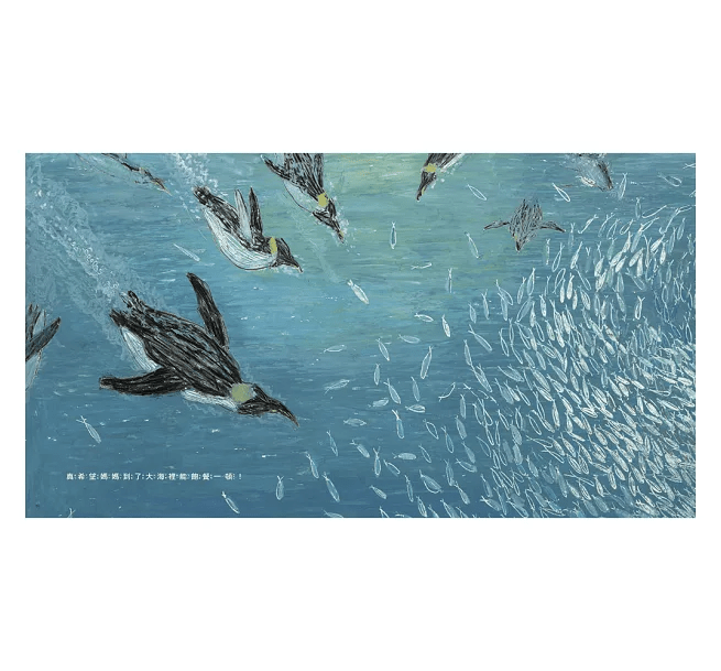 （图片来源：受访者提供）