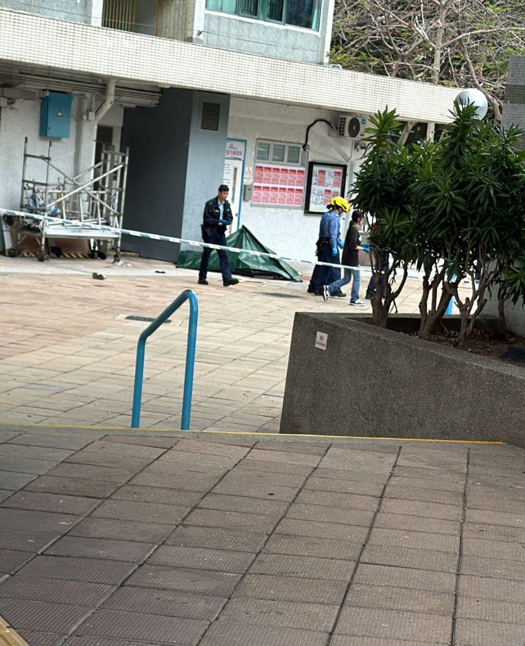 fb屯門公路塞車關注組圖片 fb屯門公路塞車關注組圖片