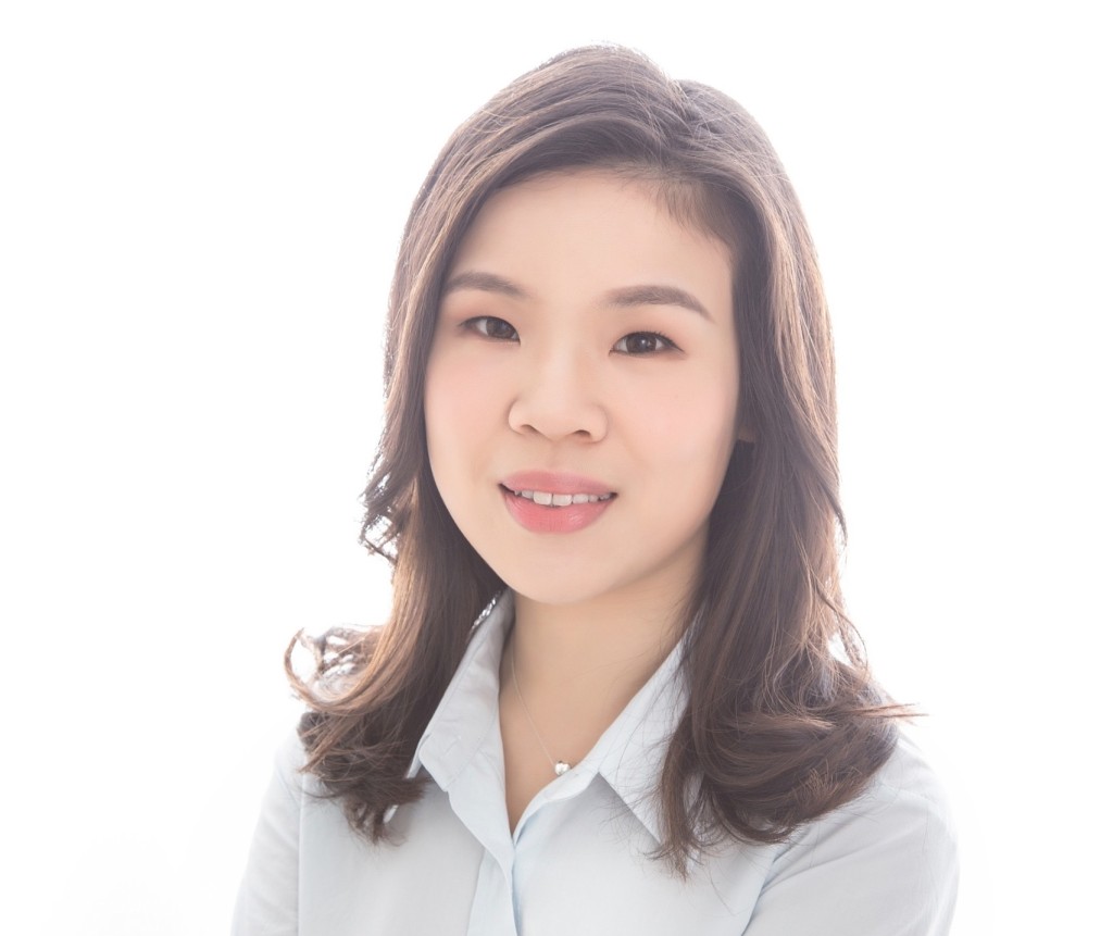 营养师陈筠霖（Krista）建议，夏天可食用瓜果补充水分。