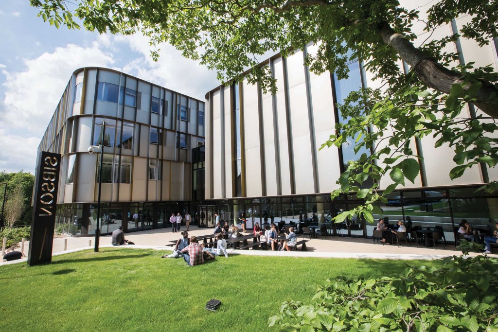 肯特大学,位于英国南部肯特郡。肯特大学官网 肯特大学,位于英国南部肯特郡。肯特大学官网